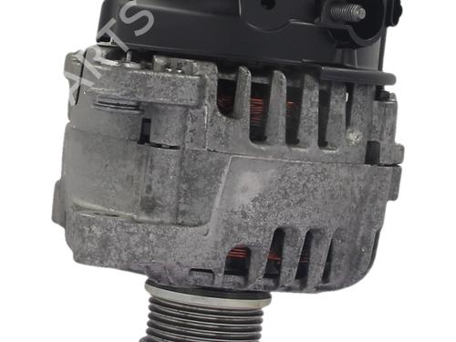 Alternator PEUGEOT 2008 I (CU_) 1.2 THP 110 / PureTech 110 | BP38257047M7  - Image 5