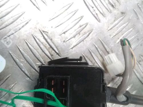 Steering column stalk CHEVROLET MATIZ (M200, M250) 0.8 | BP16860141I23 