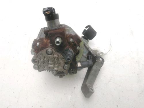 Used Injection pump Injection pump PEUGEOT 206 Hatchback (2A/C) 1.4 HDi eco 70 (68 hp) 29215368 29215368