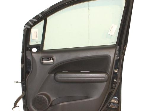 right-front-door-suzuki-splash-ex-2008-31935840 main image