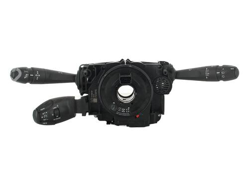 Steering column stalk CITROËN C3 III Van (SX_, SY_) BlueHDi 100 | BP33860311I23 - Image 4