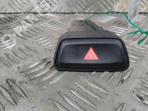 Warning switch KIA PICANTO II (TA) 1.0 (69 hp) 11712844