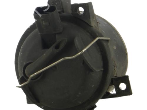 Right front fog light SEAT LEON (1P1) 1.9 TDI | BP37431801C31 - Image 5