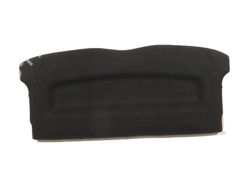 Rear parcel shelf CITROËN C3 II (SC_) 1.2 VTi 82 | BP37253134C85 - Image 2