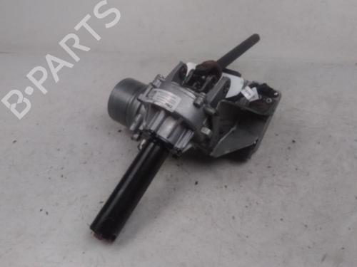 Steering column FIAT TIPO Estate (356_, 357_) 1.6 D (356WXG1B) | BP15749343M21 