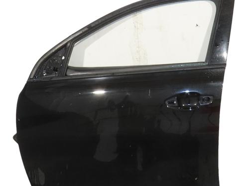 Used Left front door Left front door 36172496 36172496