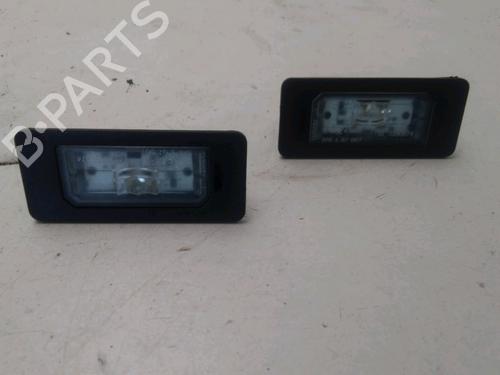 other-bmw-3-touring-f31-2012-2013-2014-2015-2016-2017-2018-2019-29601798 main image