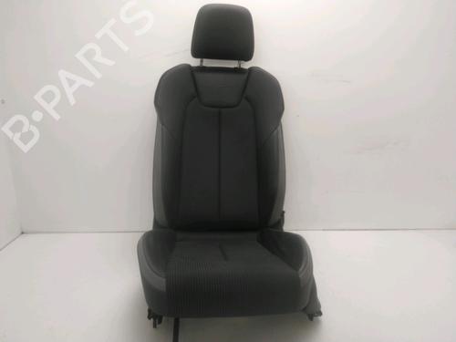 Left front seat AUDI A1 Sportback (GBA) 30 TFSI | BP29578154C15 