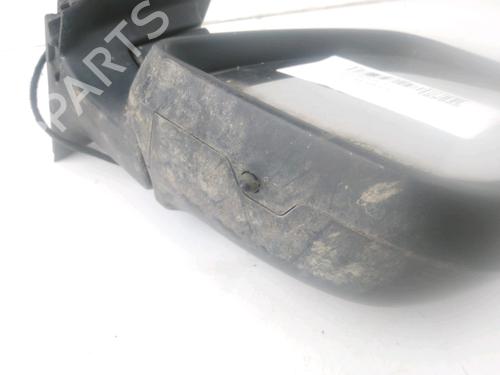 right-mirror-peugeot-partner-box-bodympv-2008-40111567 main image
