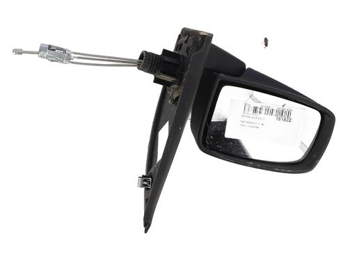 Retrovisor izquierdo FIAT PANDA (169_) 1.1 (169.AXA1A) (54 hp) 31325618