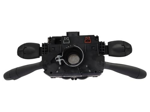 Used Steering column stalk Steering column stalk CITROËN C3 Picasso (SH_) 1.6 HDI 90 (92 hp) 32178825 32178825