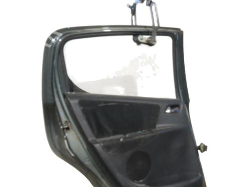 Used Left rear door Left rear door 37186700 37186700