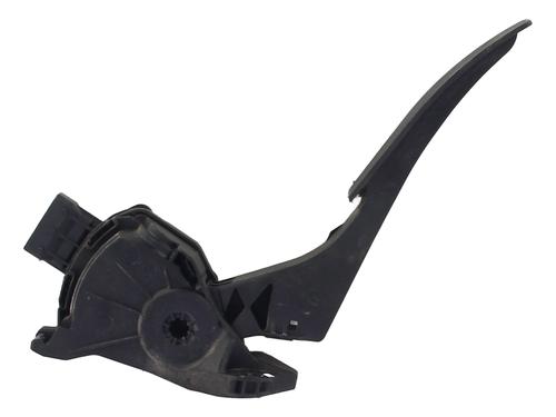 Pedal Pedal OPEL ASTRA J (P10) 1.4 Turbo (68) (120 hp) 35936205 35936205