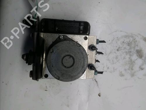 Used ABS pump ABS pump AUDI A6 C7 (4G2, 4GC) 3.0 TDI quattro (245 hp) 11524235 11524235