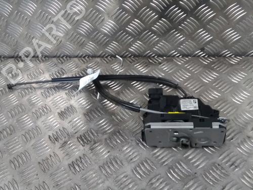 BP17101244C97 main image