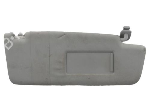 Used Right sun visor Right sun visor 38055685 38055685