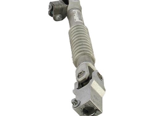 Steering column universal joint MINI MINI (F56) One D | BP30798348M114 