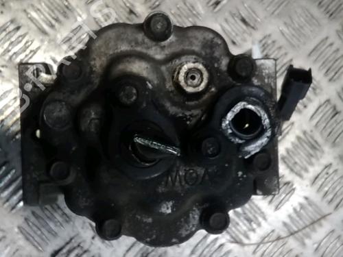 AC compressor VOLVO V50 (545) 2.0 D | BP15201550M34 
