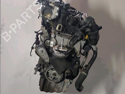 Motor LANCIA YPSILON (312_) 0.9 TwinAir (312.PXG11, 312.PXG1A, 312.YXG11, 312.YXG1A) (86 hp) 27394198