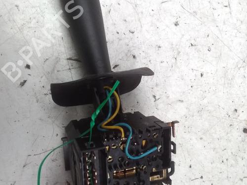 Steering column stalk RENAULT CLIO II (BB_, CB_)  | BP15751405I23 