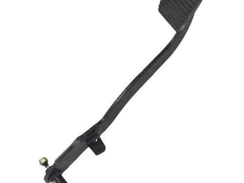 Used Clutch pedal Clutch pedal 37277134 37277134