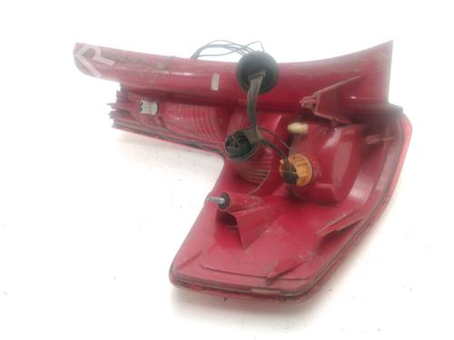 right-taillight-citroen-c4-i-lc_-2004-2005-2006-2007-2008-2009-2010-2011-2012-2013-2014-25796628 main image