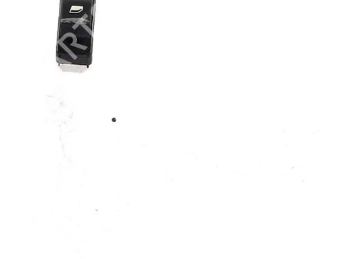 Switch FORD FIESTA VI (CB1, CCN) 1.0 EcoBoost | BP33836131I30 - Image 3