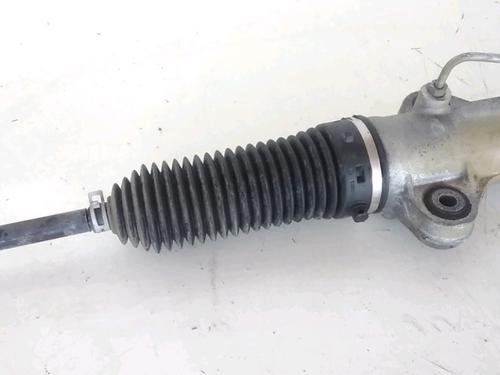 Steering rack VW CRAFTER 30-50 Van (2E_) 2.0 TDI | BP36367064M22 - Image 2