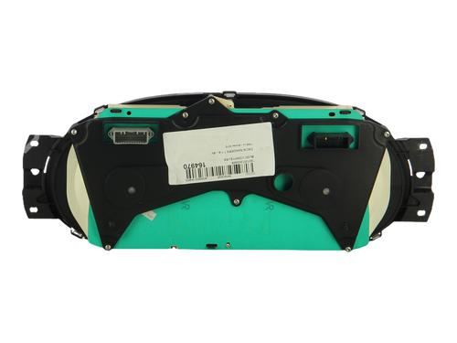 Instrument cluster DACIA SANDERO 1.4 MPI LPG | BP39572565C47 - Image 3
