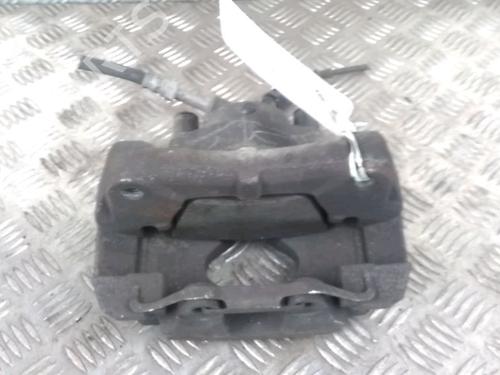 Used Right front brake caliper VW MULTIVAN T5 (7HM, 7HN, 7HF, 7EF, 7EM, 7EN) 2.0 TDI (140 hp) 17042192