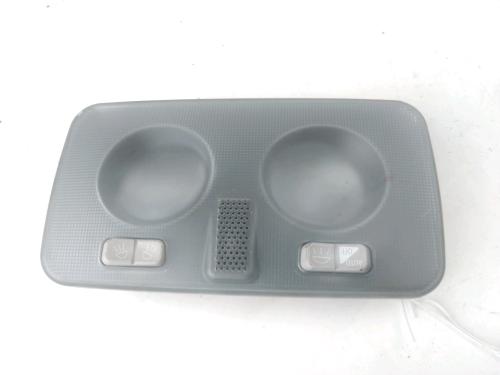 Interior roof light PEUGEOT BOXER Van 2.2 HDi 130 | BP40554027I8 - Image 2