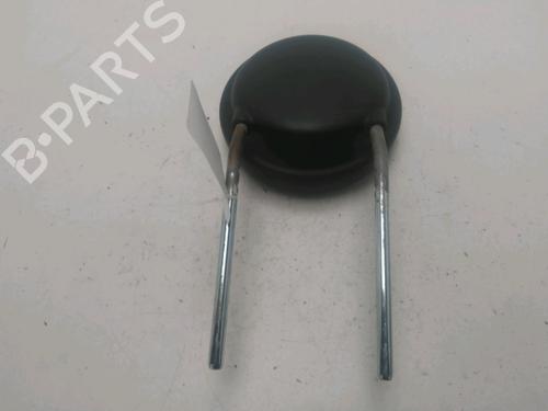 headrest-fiat-500-312_-2007-24882670 main image