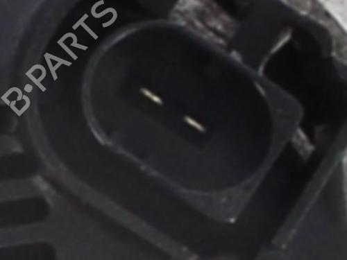 Alternador VW POLO V (6R1, 6C1) 1.6 TDI (90 hp) 30893077