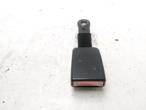 Used Seat buckle CITROËN XSARA PICASSO (N68) 2.0 HDi (90 hp) 20846320