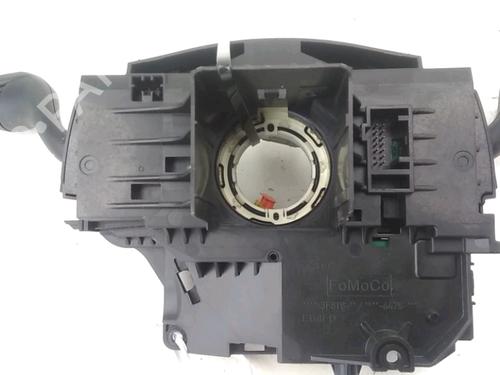 Steering column stalk FORD TRANSIT CUSTOM V362 Van (FY, FZ) 2.2 TDCi | BP36054099I23 - Image 2