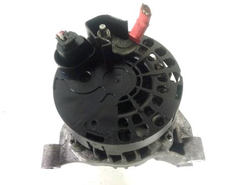 Alternator LANCIA YPSILON (312_) 0.9 TwinAir (312.PXG11, 312.PXG1A, 312.YXG11, 312.YXG1A) | BP25623141M7 - Image 2