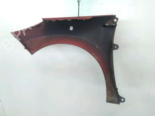 Used Right front fenders PEUGEOT 308 I (4A_, 4C_) 1.6 HDi (112 hp) 28033610