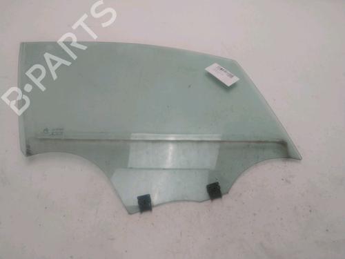 front-right-door-window-citroen-c3-iii-sx-2016-28068496 main image
