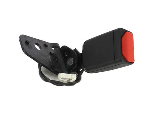 Seat buckle PEUGEOT 508 SW I (8E_) 2.0 BlueHDi 150 | BP30291051I32