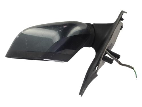 Retrovisor esquerdo DACIA LODGY (JS_) 1.5 dCi (JSMC, JSAF) | BP39454291C26 - Image 2