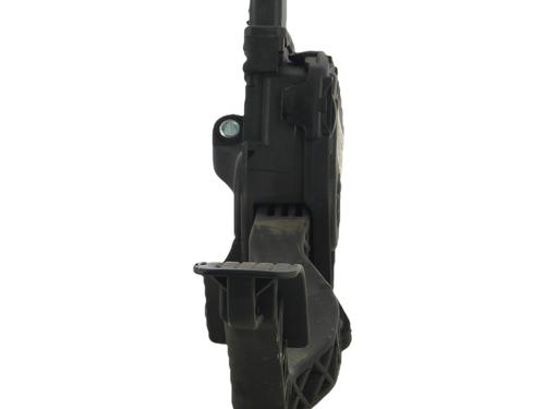 Pedal CITROËN C3 II (SC_) 1.4 HDi 70 (SC8HZC, SC8HR0, SC8HP4) | BP40205099I4 - Image 2