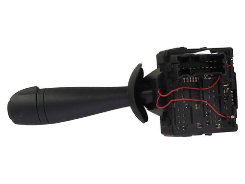 Used Steering column stalk Steering column stalk DACIA DOKKER Box Body/MPV 1.5 dCi 75 / Blue dCi 75 (FEJW, FEAH) (75 hp) 32377017 32377017