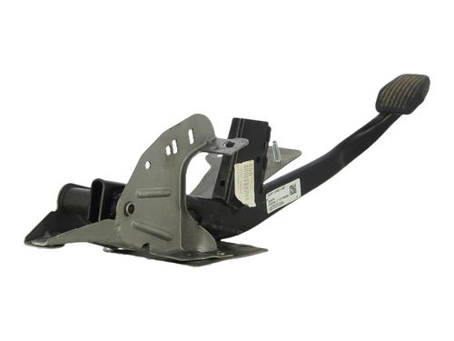 Break pedal FORD TRANSIT CONNECT V408 Box Body/MPV 1.5 EcoBlue | BP39221567I19 - Image 4