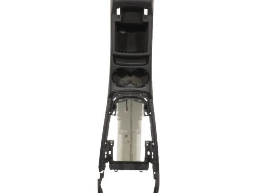 Middle console AUDI Q5 (8RB) SQ5 TDI quattro | BP39660204I22 - Image 2