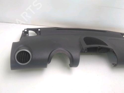 Dashboard CITROËN C1 (PM_, PN_) 1.0 | BP25377742C46