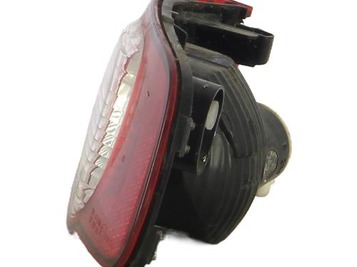 Right taillight CITROËN C3 Picasso (SH_) 1.6 HDI 90 | BP36573635C35 - Image 2