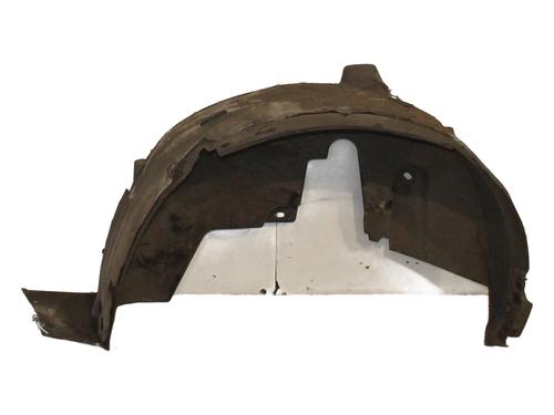 Cava de roda PEUGEOT 2008 I (CU_) 1.6 HDi (92 hp) 31302633