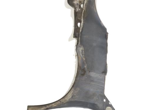 Used Right front fenders Right front fenders 39181110 39181110