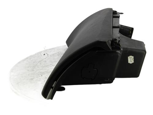 Hanskerom Hanskerom CITROËN C4 Grand Picasso I (UA_) 2.0 HDi 150 (150 hp) 32178839 32178839