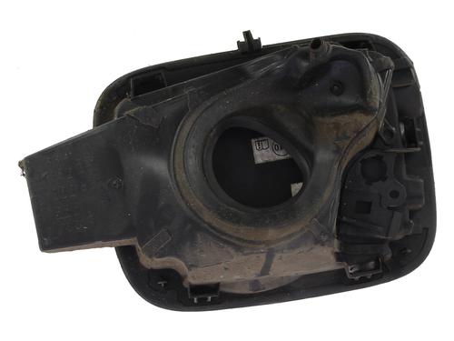fuel-flap-citroen-c3-iii-sx-2016-32332874 main image